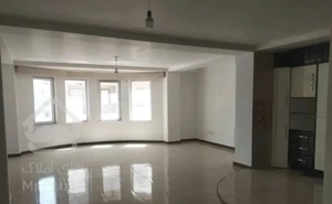 فروش آپارتمان در کوی شفا