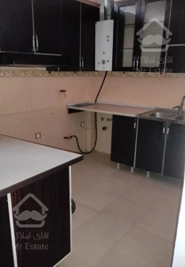 رهن اجاره ویلایی