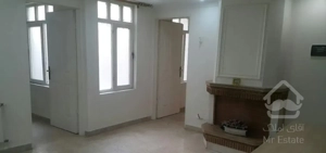 اپارتمان اجاره مسکونی