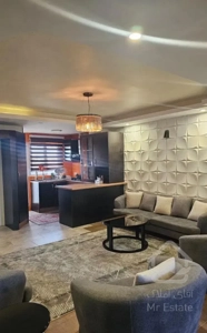 فروش واحد ۹۵متری شهرک خانه دریا