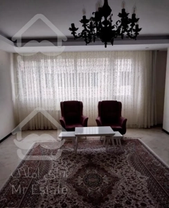 واحد۱۱۵متر،الهیه غرب،اردستانی،دریاچه