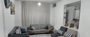 کوزو ۵ دو خواب تخلیه دو ماهه