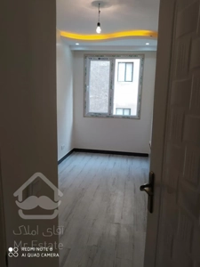 ۸۵ متر فول بازسازی کم واحد آلاله غربی