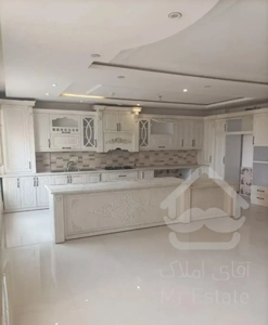 دانش آموز قبل از معلم / رهن و اجاره/ بدون مالک