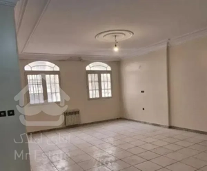 ۱۱۰ متر جهان آرا