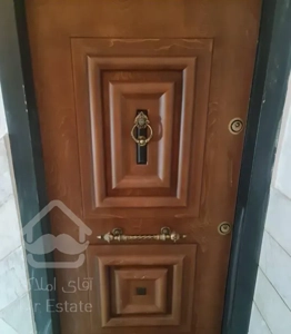 آپارتمان ۱۱۵ متری ۲ خواب مستر 2p نوساز