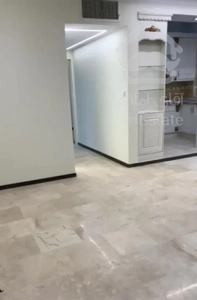 ۶۵ متر/پارکینگ/۱۰ ساله/فلکه دوم و سوم/تهرانپارس