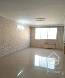 ۱۳۵ متر - رهن کامل / بهنام ( فرهنگیان )