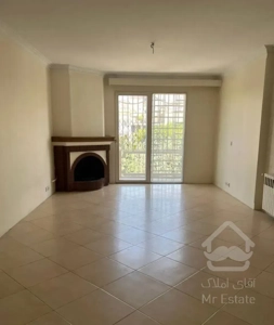 ۱۰۰متر/۲خواب/شهرک غرب خوارزم/بازسازی شده