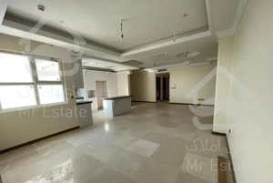 آپارتمان ۱۲۵ متر ۲ خوابه