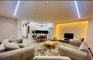 فروش واحد ۱۰۳ متر ۳ خ فاز ۳ مدیران صدف