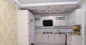 آپارتمان، ۴۸متر ،یک خواب