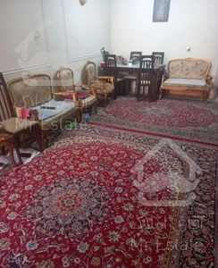 اجاره ۱۰۰متری ۱خواب تکواحدی بالکن دار