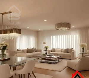 اپـارتــمـان رهـن واجـاره بـهــار