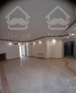 ۸۸ متر دو خواب ( عدل حیدری مقدم شرقی)