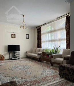 آپارتمان دوخواب جنوبی