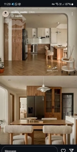 فروش فوری واحد های مسکونی در بومهن برج یزدان