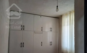 فروش آپارتمان ۱۰۰ متری /۲ خواب /بلوار قرنی