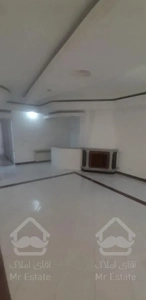 سازمان برنامه شمال / کیهان / سالن پرده خور