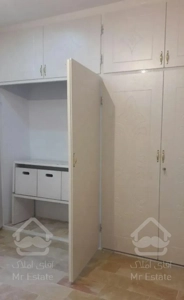 آپارتمان114متردوخوابه