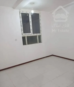 ۱۱۵ متری  خیابان سیپدار