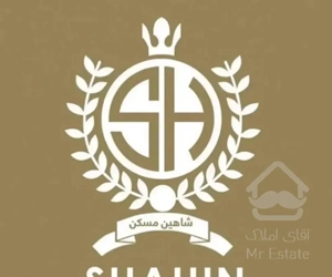 اقدسیه سپند ۱۷۵ متر لوکس تاپ لوکیشن