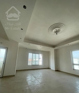 اپارتمان ۱۰۵ م/تنکابن/شرایط عالی