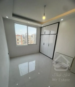 آپارتمان200متری/3خوابه/صفر/فول/نزدیک مترو بی آرتی