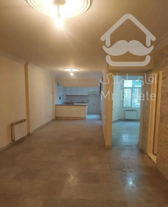 75 متر فول امکانات ده ساله سیدخندان-جلفا