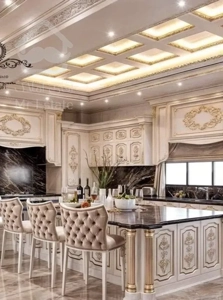 اجاره تکواحدی285 متری فول امکانات 4 ساله در بنفشه