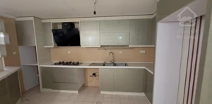 اپارتمان سایت هنگام پیامبر اعظم عرصه وعیان