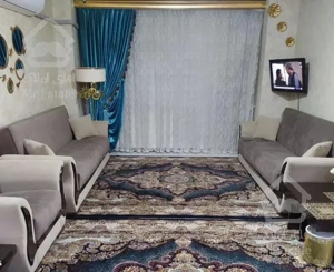 آپارتمان ۶۸متری در فاز 2شهرک اندیشه