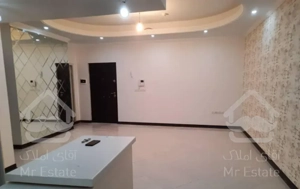 ۶۷متر در برج مجلل شهرزیبا