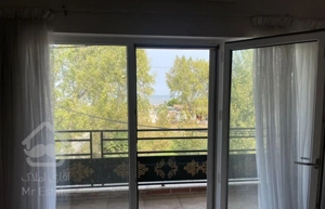 100متر سند پارکینگ 50متری دریا/معلم/ویو دریا