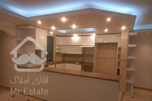 ظفر دو خواب ۱۱۵ متر