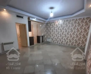 آپارتمان۷۵متری(فول)