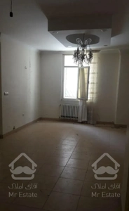 اپارتمان ۷۳مترشهران ۲خواب