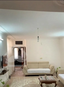 ۹۰ متری / کم واحد / خیابان فروغی