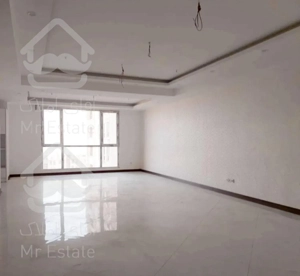 ۵۶ متر شیک و خوش نقشه