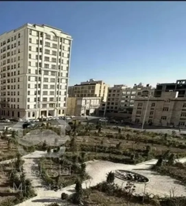 رونیکا ایرانیان/۹۰ الی ۱۱۰ متری