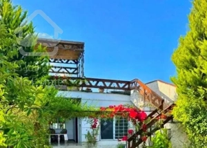 بهشت ایران زیر قیمتکارشناسی سنددار ۵۵۰۰