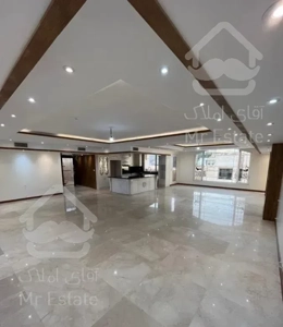 ۱۸۹ متر۳خواب/سهروردی شمالی