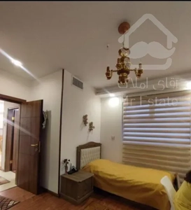 ۵۴متر/فول/وصفنارد/گذر عالی/