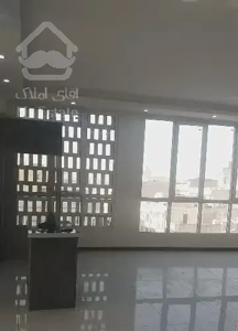 اپارتمان صدمتری تهران شرق