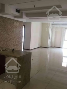 رهن و اجاره ۲۷۰ متری