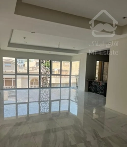 ۱۱۰۰متر مستغلات نوساز/نیاوران جمشیدیه/تهاتر /فروش