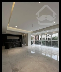 ۱۳۵ متر،۳خواب،گلسنگ(نیاوران شمرون)