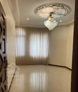 اپارتمان تا۴،۵۰۰/منطقه۹و۱۱