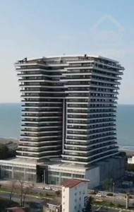 فروش واحد ۲۷۰ متری ۳ خوابه در برج آفرینش