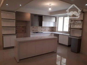 فروش آپارتمان ۶۵ متری نوساز فول در محبوب مجاز